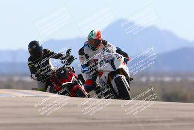 media/Jan-13-2024-SoCal Trackdays (Sat) [[9c032fe5aa]]/Turn 9 (120pm)/
